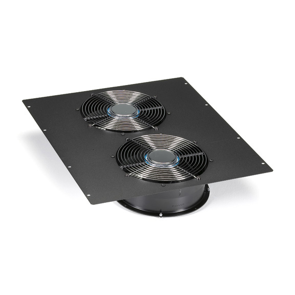 ECTOP2F10