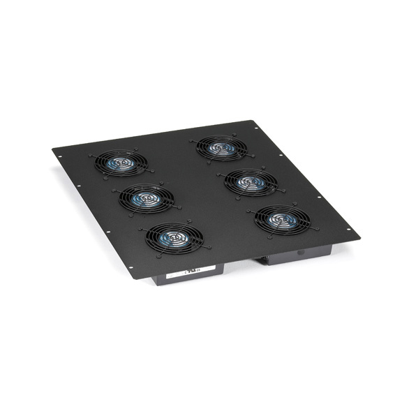 ECTOP2F220