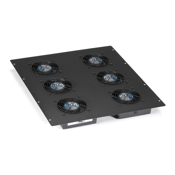 ECTOP2F