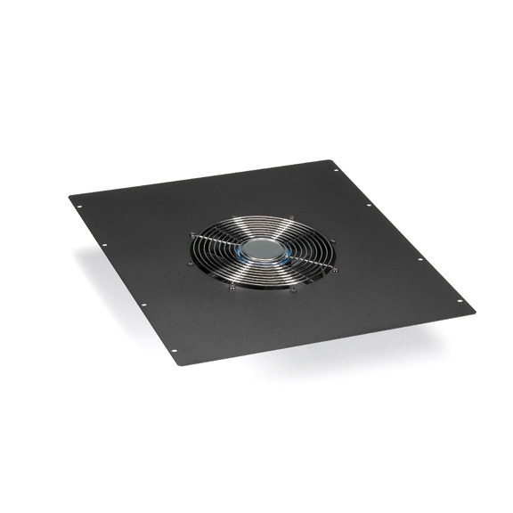 ECTOPF10220