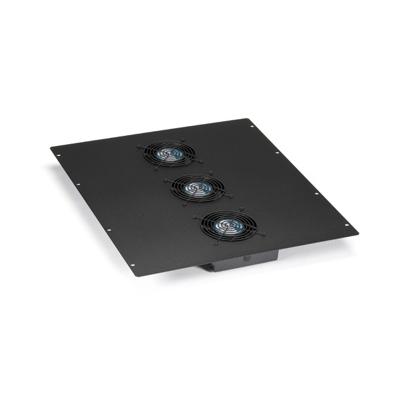 ECTOPF220