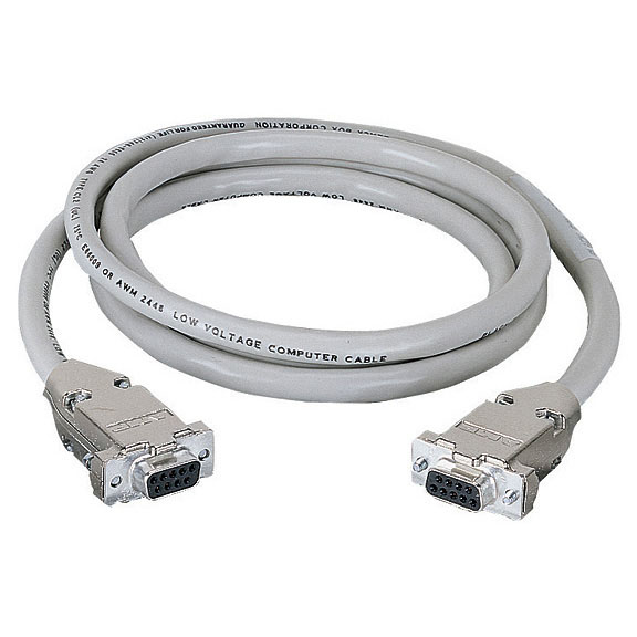 EDN12H-0020-FF