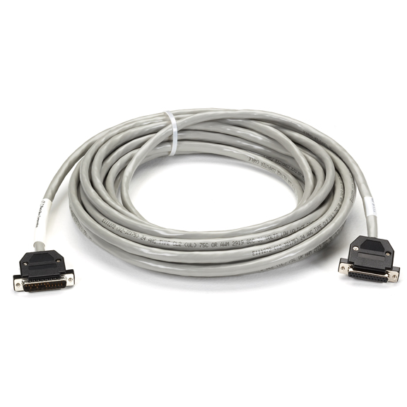 EDN16C-0100-MF