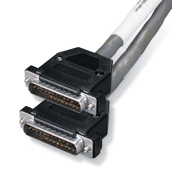 EDN16C-MM