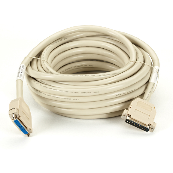EDN25T-0200-MF