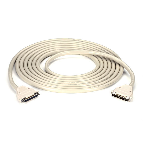 EDN37T-0005-MF