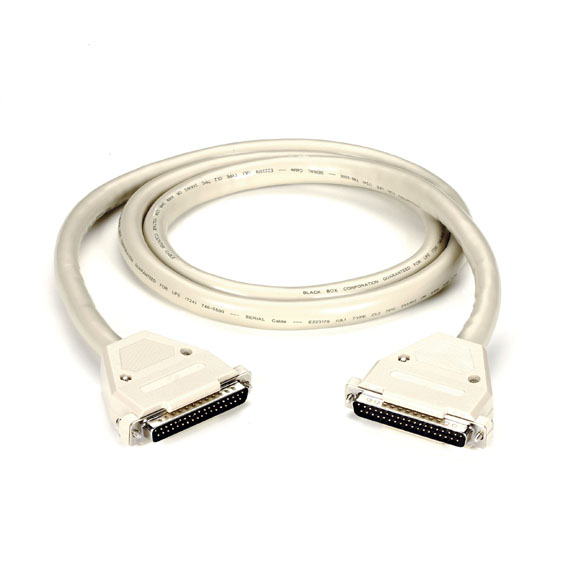 EDN37T-0005-MM