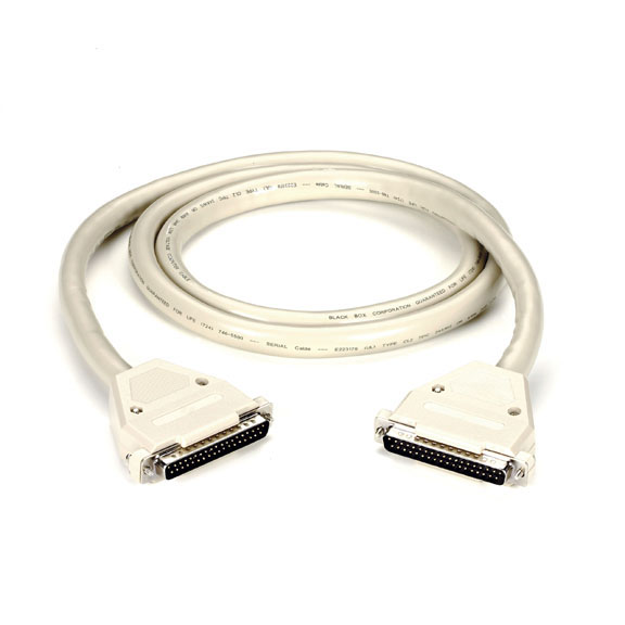 EDN37T-0025-MM