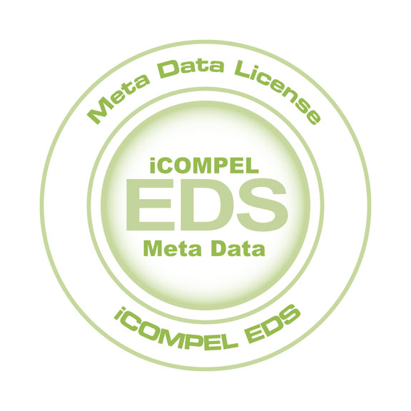 EDS-META