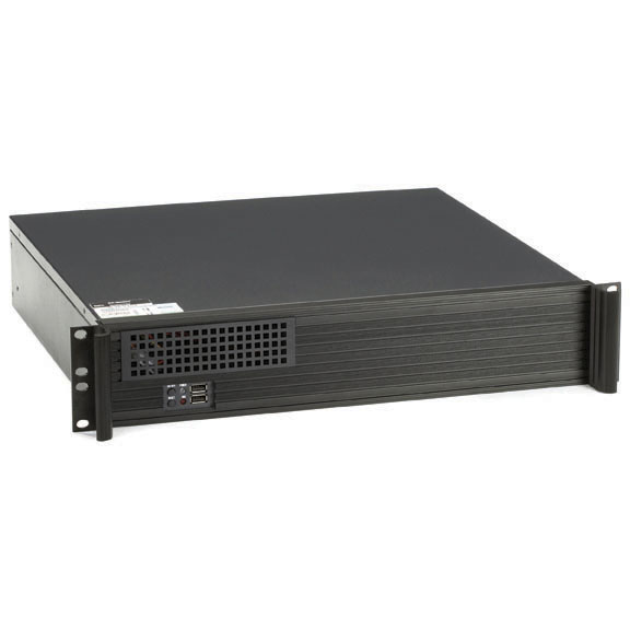 EDS-PP30