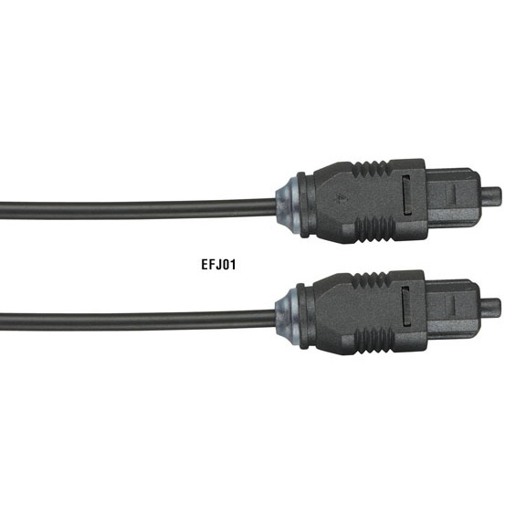 EFJ01-001M