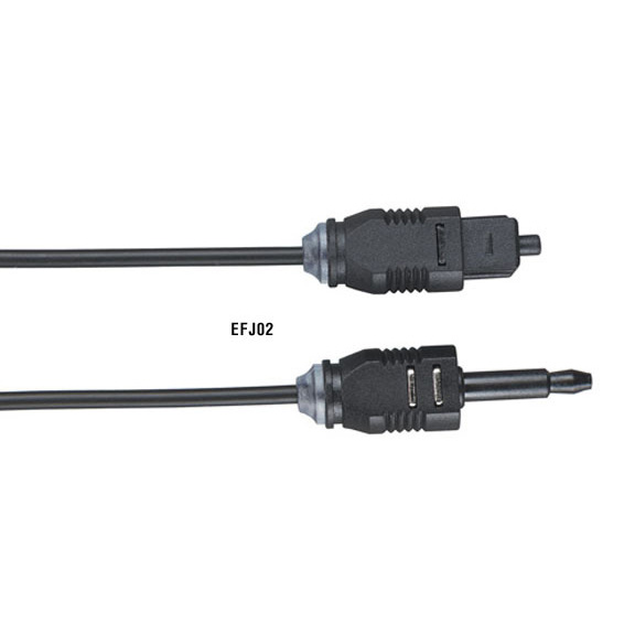 EFJ02-002M