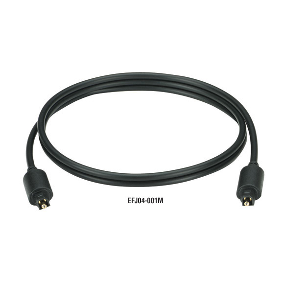 EFJ04-001M