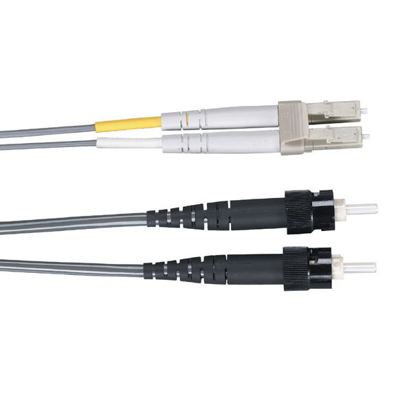 EFN083-010M