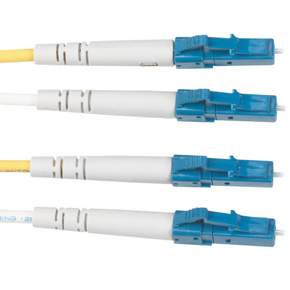 EFN092-002M