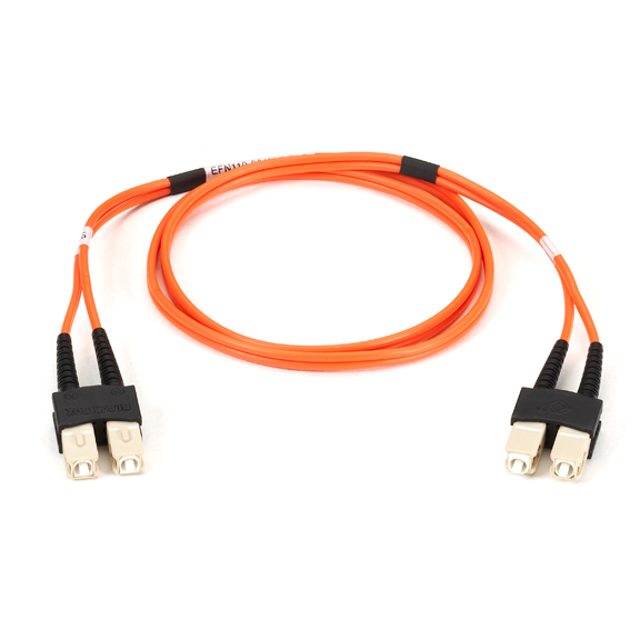 EFN110-001M-SCSC