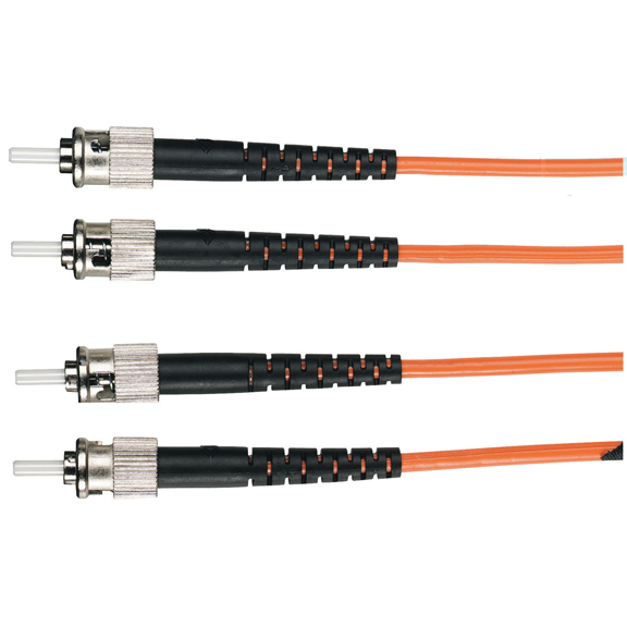 EFN210-002M-ST