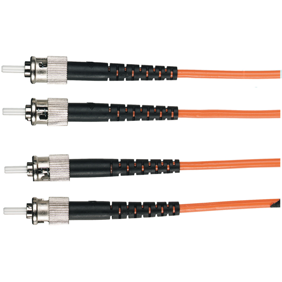 EFN210-003M-ST