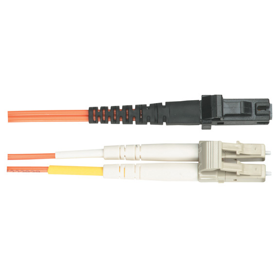 EFN210-005M-LCMT
