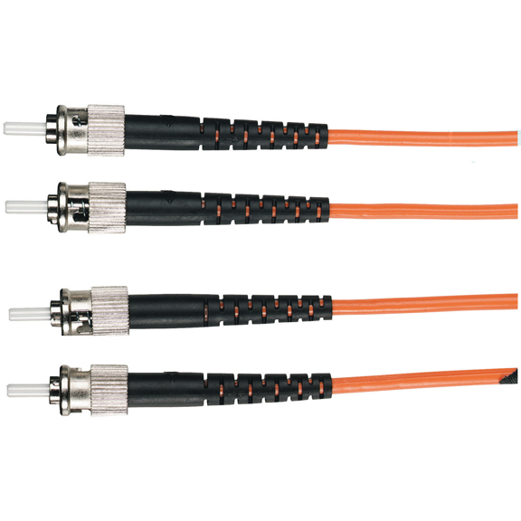 EFN210-005M-ST