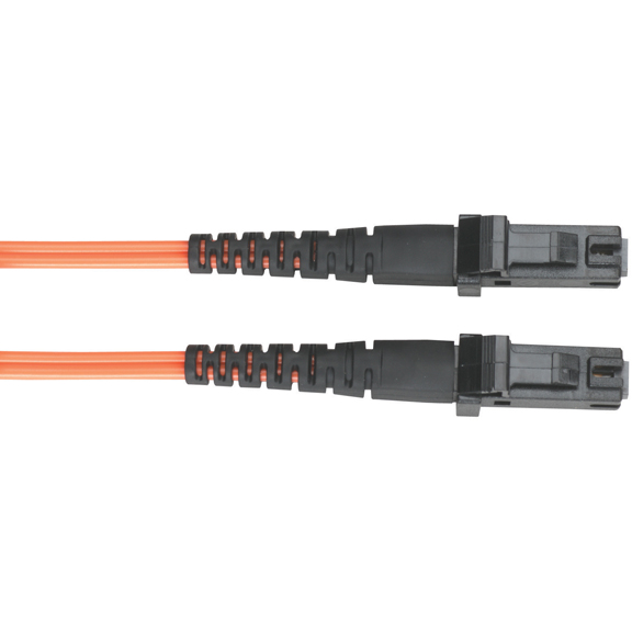 EFN210-010M-MTMT