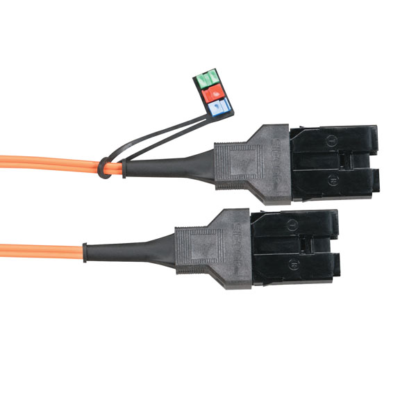 EFN4002-015M