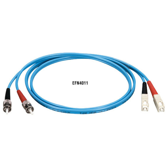 EFN4028-002M
