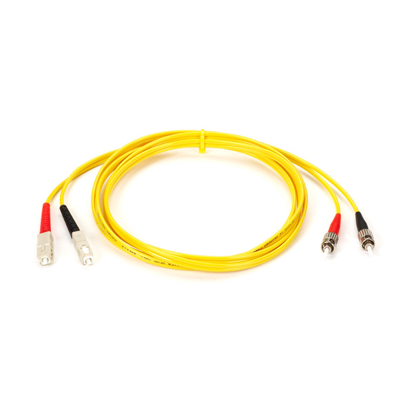 EFN4015-010M