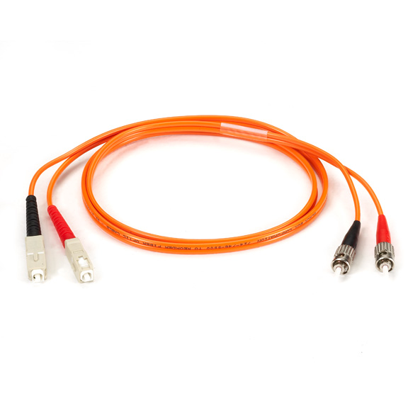 EFN4016-010M
