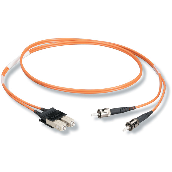 EFN4020-003M