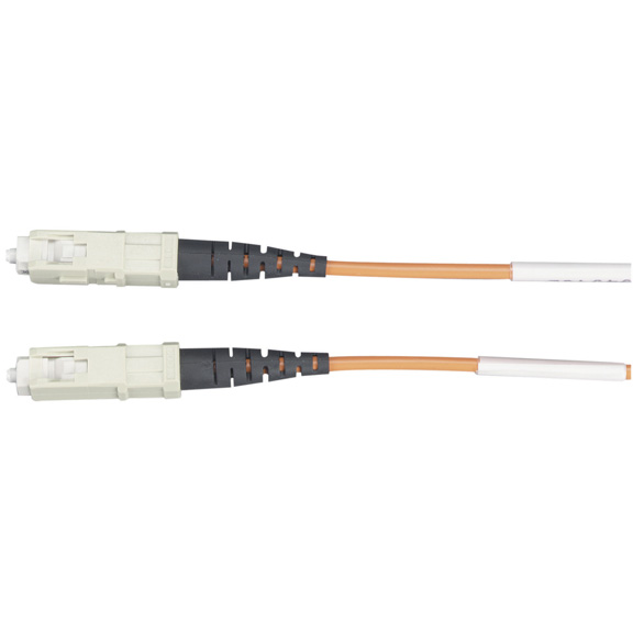 EFN4021-002M