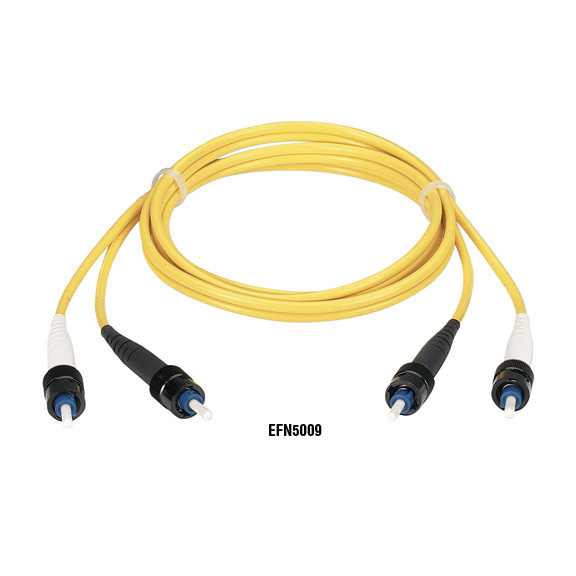 EFN5009-001M