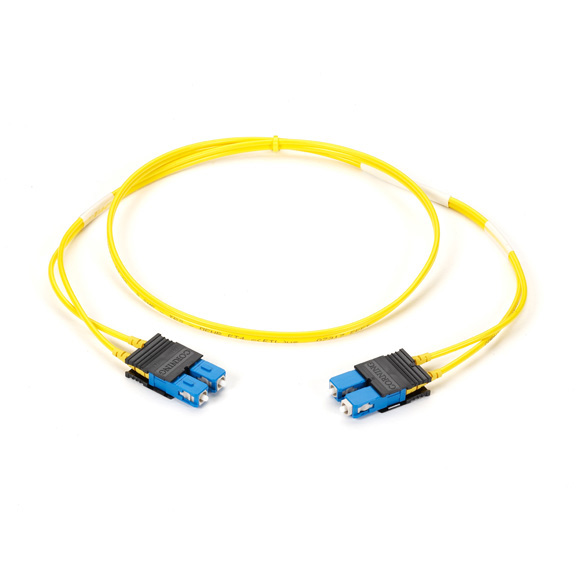 EFN5010
