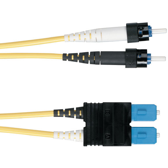 EFN5011-005M