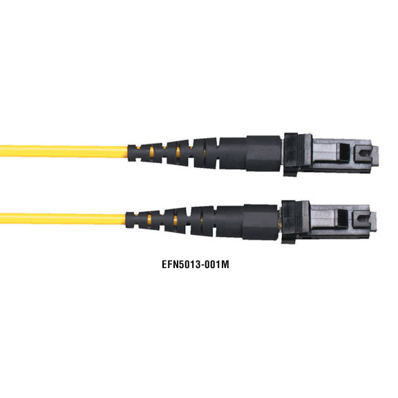 EFN5013-001M