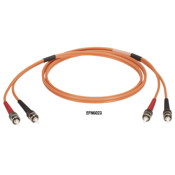 EFN6023