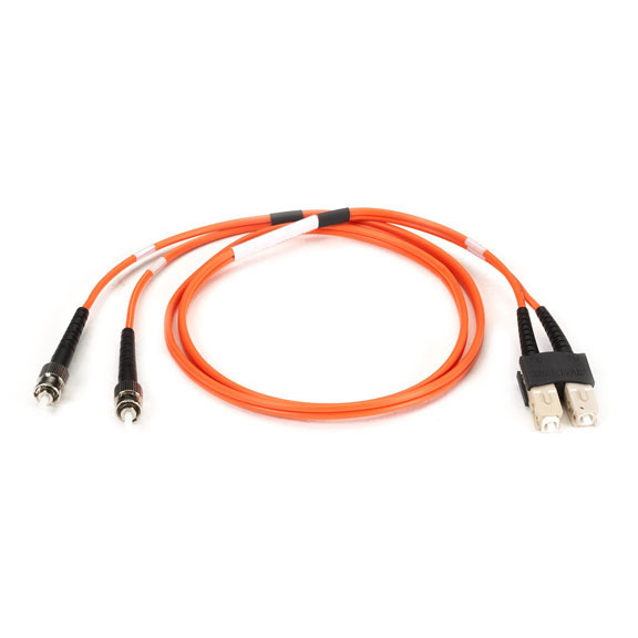EFN6024