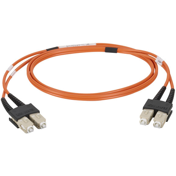 EFN6025-003M