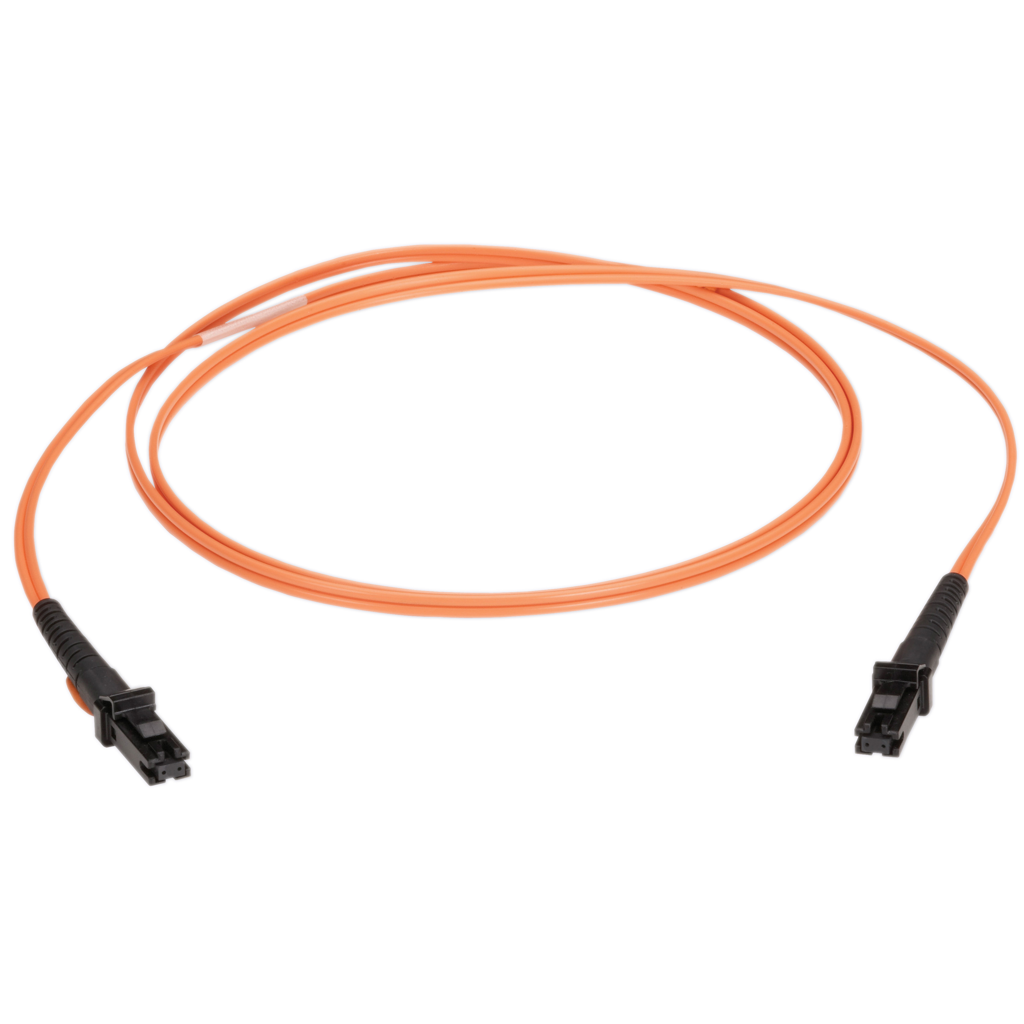 EFN6026-010M