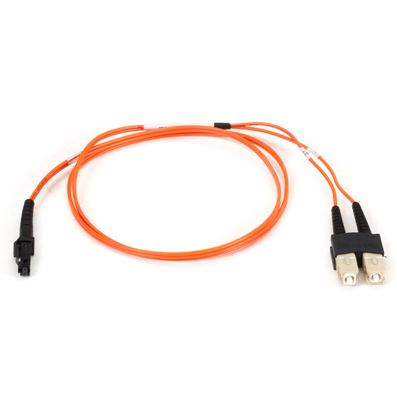 EFN6028-001M