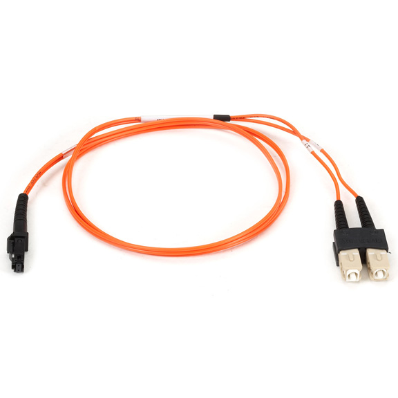 EFN6028-003M