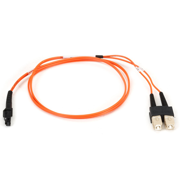 EFN6028-010M