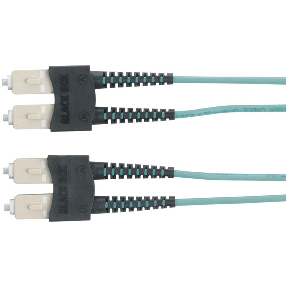 EFNT010-001M-SCSC