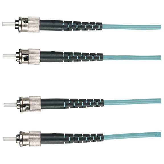 EFNT010-002M-STST