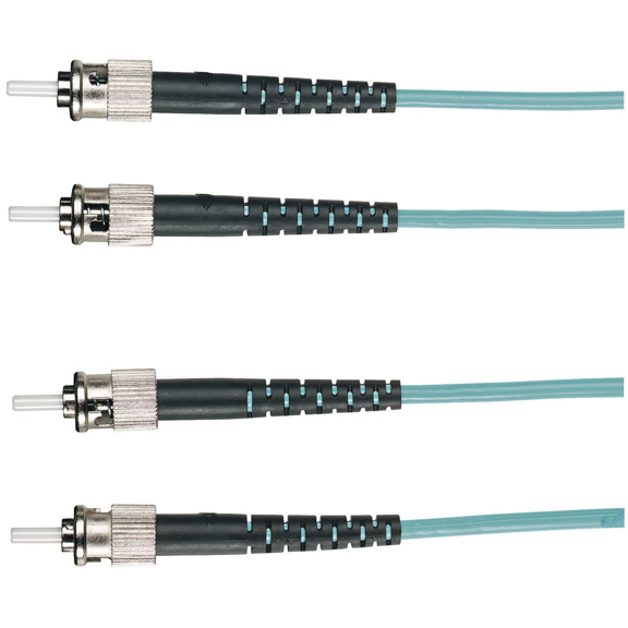 EFNT010-003M-STST