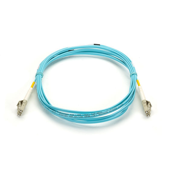 EFNT010-010M-LCLC