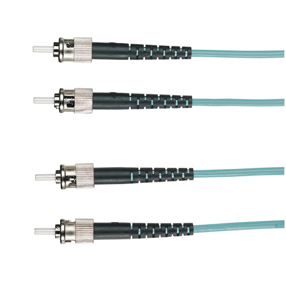 EFNT010-010M-STST