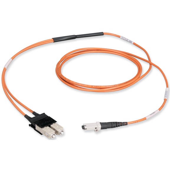 EFP082-001M