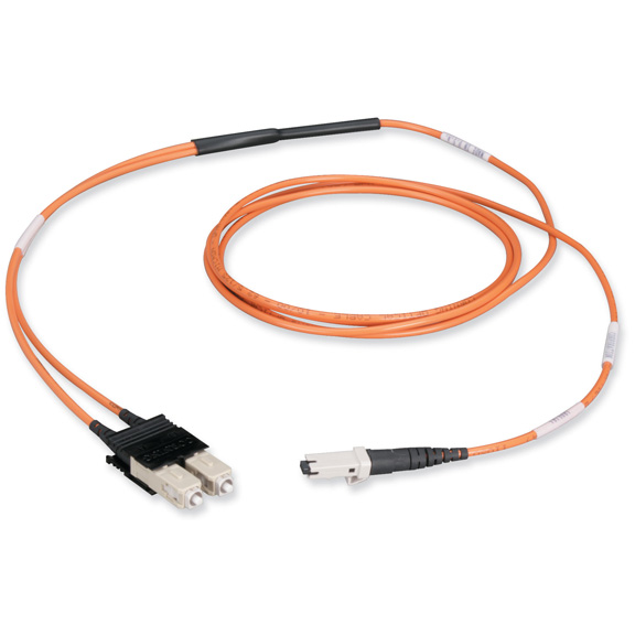 EFP082-005M