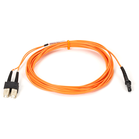 EFP110-005M-SCMT